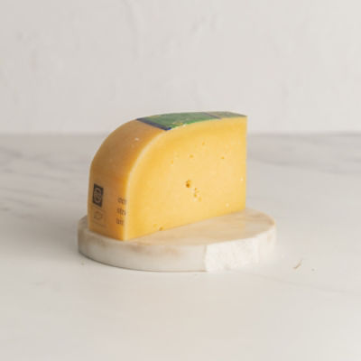 Store Made Lamuse Gouda Cheese